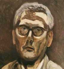 Arvigo Edoardo
